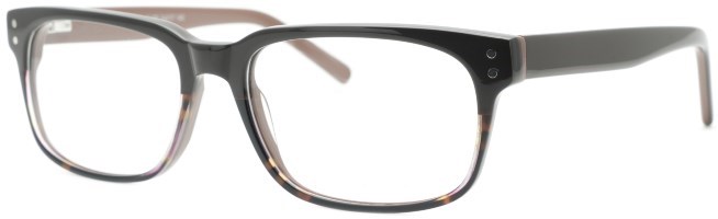 Norton - Gents Acetate Flex